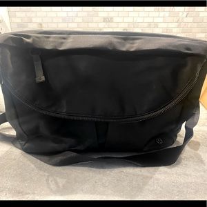 Lululemon Festival Bag 5L